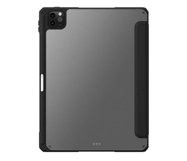 Baseus Minimalist do iPad Pro (2018/2020/2021/2022) 11" - 1180856 - zdjęcie 2